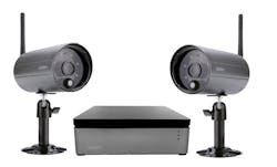 1509cimeditpicks Photo 5 1509cimeditpicks Photo 5