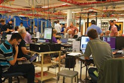 1509cimeditpicks Photo 8 1509cimeditpicks Photo 8