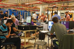 1509cimeditpicks Photo 8 1509cimeditpicks Photo 8