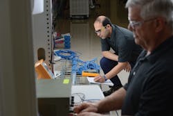 1509cimeditpicks Photo Extra1 1509cimeditpicks Photo Extra1