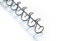 1509cimeditpicks Photo Extra4 1509cimeditpicks Photo Extra4