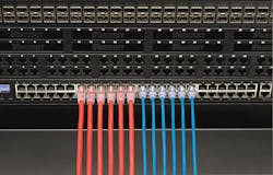 1509ciminstall Photo 1 1509ciminstall Photo 1