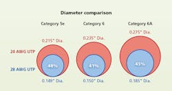 1509ciminstallf1 1509ciminstallf1