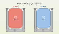 1509ciminstallf3 1509ciminstallf3