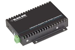 1509cimproductfocus Photo 2 1509cimproductfocus Photo 2