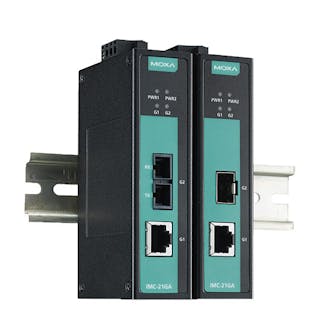 1509cimproductfocus_photo_3.