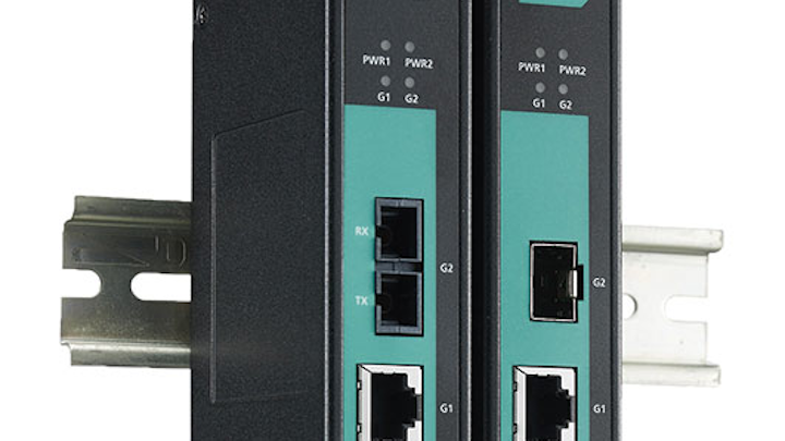 1509cimproductfocus Photo 3