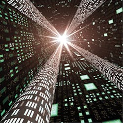 1509cimstandardsfrontis 1509cimstandardsfrontis