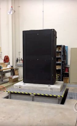 1509cimtech Photo 1 1509cimtech Photo 1