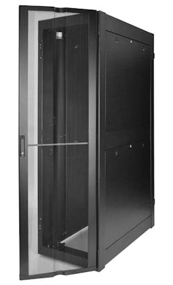 1509cimtech Photo 2 1509cimtech Photo 2