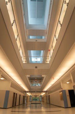 1510cim Des P2 1510cim Des P2