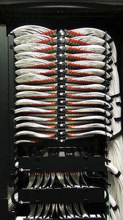 1510cim Des P3 1510cim Des P3