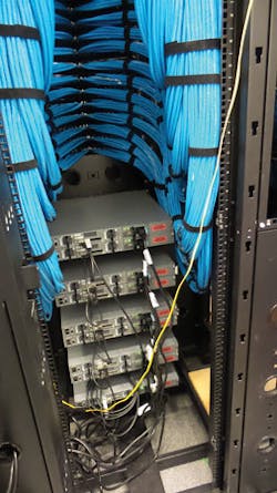 1510cim Des P4 1510cim Des P4