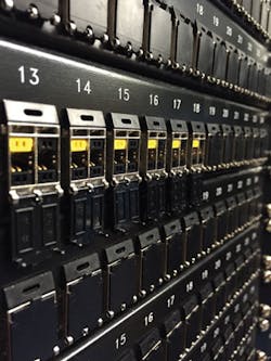 1510cim Des P5 1510cim Des P5