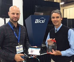 1510cim Exfo 1510cim Exfo