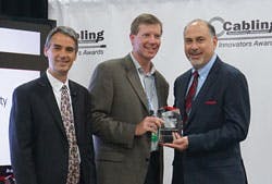 1510cimbelden 1510cimbelden