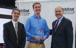 1510cimcableexpress 1510cimcableexpress