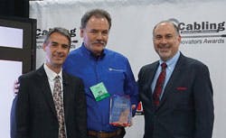 1510cimchatsworth 1510cimchatsworth