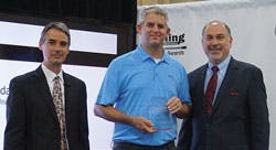 1510cimciscocanads 1510cimciscocanads