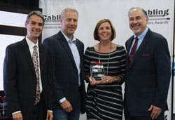 1510cimcommscope 1510cimcommscope