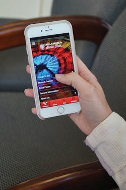 1510cimeditpicks Photo 1 1510cimeditpicks Photo 1