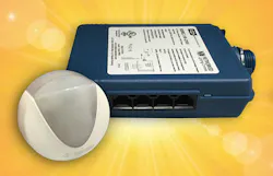 1510cimeditpicks Photo 4 1510cimeditpicks Photo 4