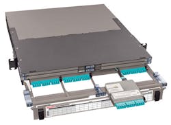 1510cimeditpicks Photo 8 1510cimeditpicks Photo 8