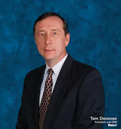 1510cimeditpicks Photo 9 1510cimeditpicks Photo 9