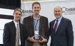 1510cimfluke1 1510cimfluke1