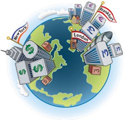 1510ciminfrastructrf2 1510ciminfrastructrf2