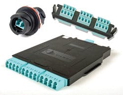 1510cimproductfocusphoto2 1510cimproductfocusphoto2