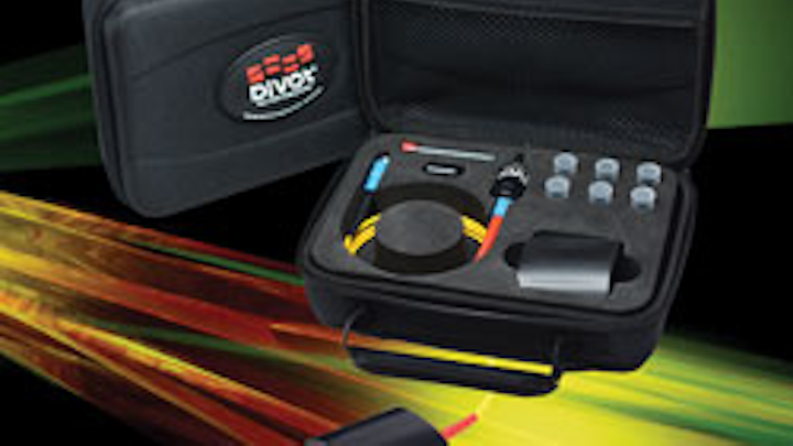 1510cimproductfocusphoto4