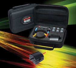 1510cimproductfocusphoto4 1510cimproductfocusphoto4