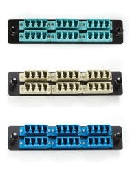 1510cimproductfocusphoto5 1510cimproductfocusphoto5