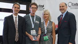 1510cimrack Studs 1510cimrack Studs