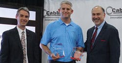 1510cimroyal Caribbean 1510cimroyal Caribbean