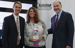 1510cimsiemon 1510cimsiemon