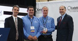 1510cimspecified 1510cimspecified