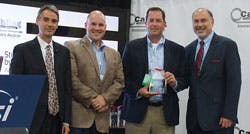 1510cimsti 1510cimsti