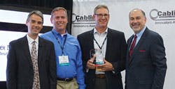 1510cimsuperior Essex 1510cimsuperior Essex