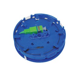 1510cimtechnology Photo 1 1510cimtechnology Photo 1