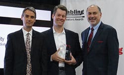 1510cimteconnect 1510cimteconnect