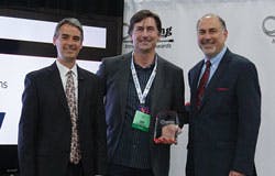 1510cimviavi 1510cimviavi