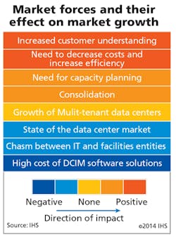 1511cimdatacntrf1 1511cimdatacntrf1