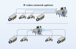 1511cimdesign 1511cimdesign