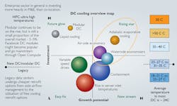 1511ciminfrastructr1 1511ciminfrastructr1