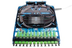 1511ciminstall Photo 2 1511ciminstall Photo 2