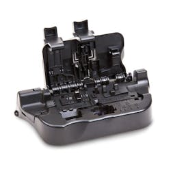 1511ciminstall Photo 3 1511ciminstall Photo 3