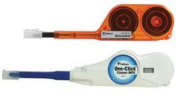 1511cimproductfocus Photo 1 1511cimproductfocus Photo 1