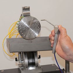 1511cimproductfocus Photo 2 1511cimproductfocus Photo 2